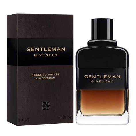 givenchy perfumes for men